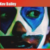Kev Bailey