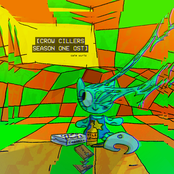 Crow Cillers Season One OST
