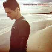 The Secret's In The Telling by Dashboard Confessional