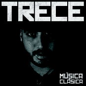 dj trece