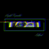 Artificial