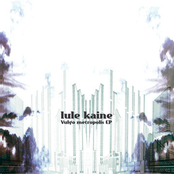 Vulgo Metropolis EP [cwz004]