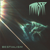 Bestializm
