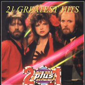 21 Greatest Hits