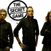 The Secret Game