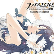 Fire Emblem: Awakening