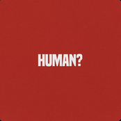 Human?