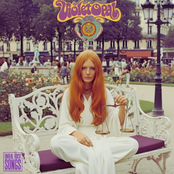 Injustice or Justice