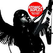 "Music for Lovers" Last FM Selection.