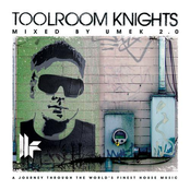 Toolroom Knights Mixed By Umek 2.0