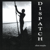 Dispatch: Silent Steeples