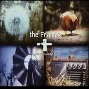 Ohio Riverboat Song by The Frames