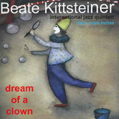 The Dream of a Clown