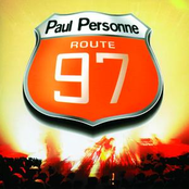 En Route by Paul Personne