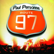 Le Bourdon by Paul Personne