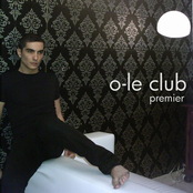 Premier