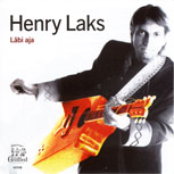 henry laks