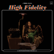 High Fidelity