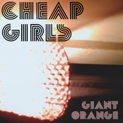 Ruby by Cheap Girls