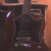 Lunatic Fridge Demos