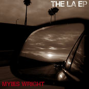 The L.A. EP