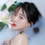 T T (Feat. Quokka of DNEIRF)