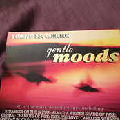 Gentle Moods