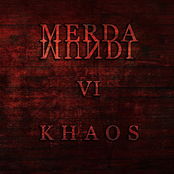 Merda Mundi, Pt. VI Khaos