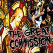 The Great Commission EP