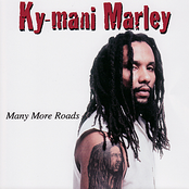 Ska-ba-dar by Ky-mani Marley