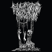 Domination Through Torture