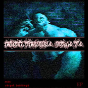 Elokventna Pojava EP