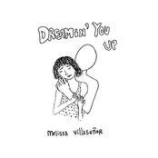 Dreamin' You Up - Single
