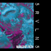 World of Filth