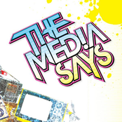 Forgive Us If We Make You Smile