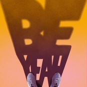 Be Yeah