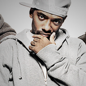 Prodigy (mobb Deep)