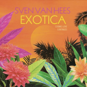 Exotica: Cosmic Love Continues Album Picture