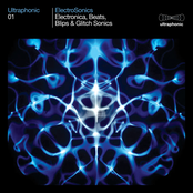 ElectroSonics