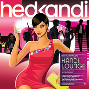 Hed Kandi: Kandi Lounge