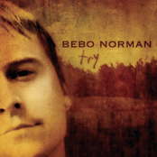 Yes I Will by Bebo Norman