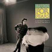 Everybody Wants to Rule the World