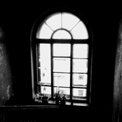 Correspondences EP