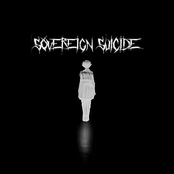 Sovereign Suicide - EP
