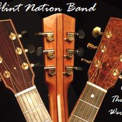 clint nation band