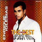 ENRIQUE IGLESIAS - BAILAMOS