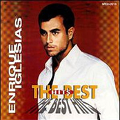 Trapecista by Enrique Iglesias