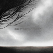 Ethereal Nightmares