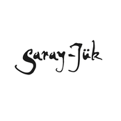 saray-jük