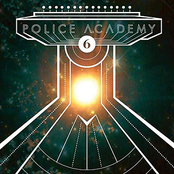 Waiting by Police Academy 6